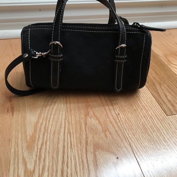 Nine West Nano Crossbody Purse - Picture 3 of 5